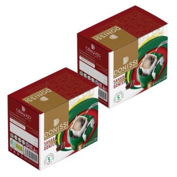  دمی چکه ای دونیسی-100 گرم مجموعه دو عددی633a910bd404164190